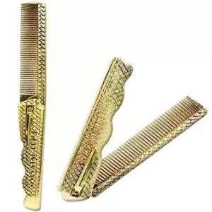 [에스에스_62]신사빗007-3_빗 헤어브러쉬