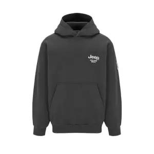 Jeep 키즈 플리스 그래픽 후드 코스트코 코와샵2603