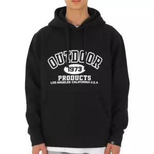 아웃도어프로덕츠 남성 긴소매 기모 후드티 코스트코 코와샵2603