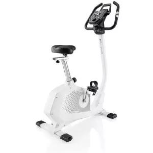 케틀러 에르고 C4 입식 바이크 코스트코 코와샵2603