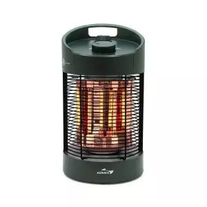 코스트코 코베아 카본 히터 전기 난로 마켓송지2603