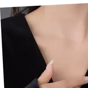 다이아몬드 정장 나비 옷핀 고급 진주핀 브로치 액세서리 핀 정장악세서리