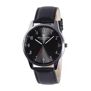 베스트아이템 핸썸한 디자인 손목시계