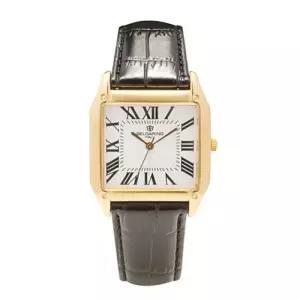 갖고 싶지 젠틀한 디자인 손목시계