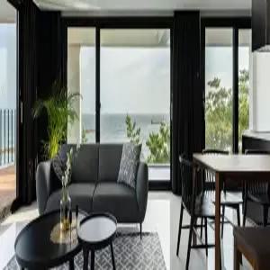 [전북특별자치] 부안 해시락 풀빌라(전북특별자치펜션/부안펜션)