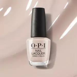 [OPI](김해점)네일락커] F89 - COCONUTS OVER OPI