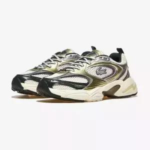 [ABC마트] 라코스테 스톰 96 2K (7-48SFA0066/0108138)