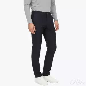 [제이린드버그] 골프웨어 남성 바지 149484200