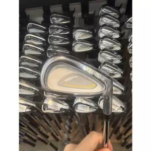 TC-404 아이언 중고