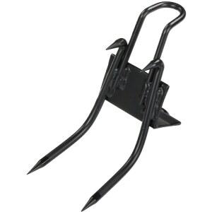 승목기 나무타는 A타입 스파이크 방지 승족기 나무타기 안전 나무타는도구 고양이