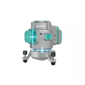 레이저레벨기 수평기 레벨기 다기능 디지털 전자식