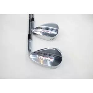 커클랜드 시그니쳐 52도 56도 웨지 S200