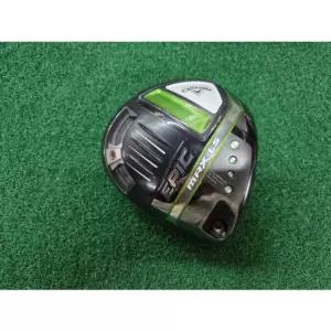 캘러웨이 EPIC 에픽 MAX LS 드라이버 헤드