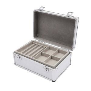 대용량 씨디집 앨범 DVD 1 블랙 시디 해주세요 도톰내장실버 하드 게임