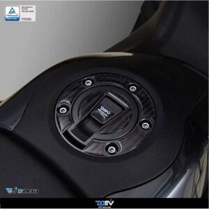 xmax휠 Tmax 560 XJR1300 마스터 보호 Tmax560 YZF 비닐