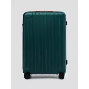 빈폴 액세서리 BEANPOLE ACCESSORY 어웨이 캐리어 26인치 - 그린