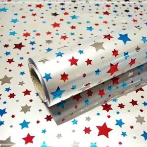 메탈롤-샤이닝스타 375mmx17m 중 01 레드 KWE670B6