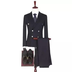 댄디 정장 정장수트 직장 춘하복 자켓 기본정장 선물