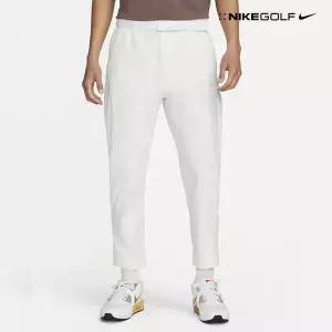 나이키 NIKE골프 FD0907-133 NIKE 드라이 핏 NCPS 남성 골프 바지 457324