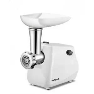 미트 그라인더 민찌 고기가는기계 완자 다짐육 고기