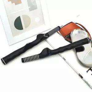 골프 연습 그립 여성용 골프연습 골프자세 골프연습용품 골프그립