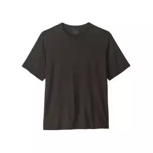 파타고니아 PATAGONIA 멘즈 캐필린 쿨 데일리 셔츠 45216R5 140598