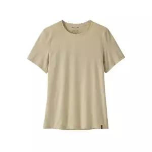 파타고니아 PATAGONIA 우먼즈 캐필린 쿨 울트라 셔츠 44720R5 140632