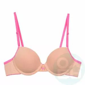 위블리 주니어 겸용 B컵 브라 아동브라 주니어여아속옷