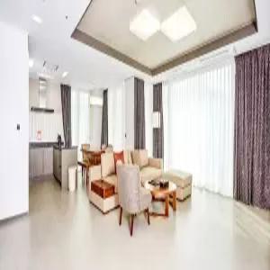 [강원] 풍림 아이원 호텔 앤 리조트(강원호텔/평창호텔/평창풍림 아이원 호텔 앤 리조트)