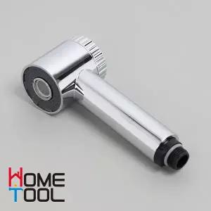 MS-007 절수기 싱크대 수전 헤드 주방 씽크대 샤워기