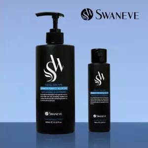 스와니브 퍼펙트 올인원 대용량 1세트+체험분 포함/ 남자 올인원 화장품 남성 로션