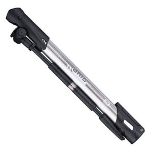 Giyo 펌프/휴대펌프, GM-641, w/압력게이지