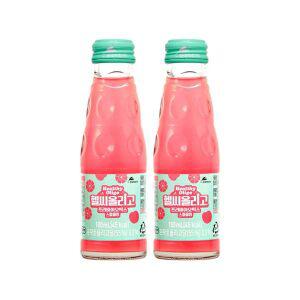 [기타]현대약품 헬씨올리고 100ml 30병