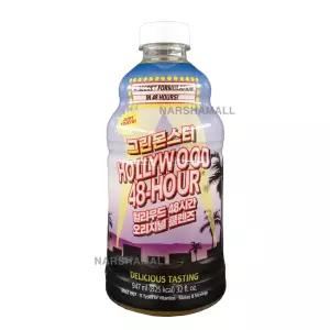 그레이스클럽 그린몬스터 헐리우드 48시간 947ml