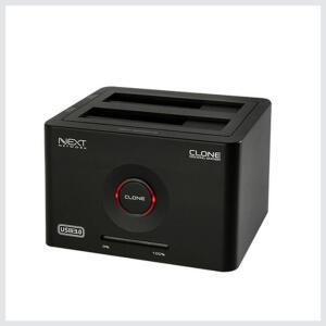 [RG29Q8S0]USB 3 0 2Bay 하드도킹스테이션 하드복사 nas