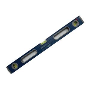 망고테크 자석 수평대 600mm 1000mm 1200mm 고강도 수평계 마그네틱 레벨 측정기 타일 변기 구배 알루미늄