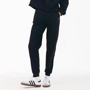 체이스컬트 HC24 쿨라이트 조거 팬츠 (S-L)여름 조거 웜업 트레이닝 셋업 바지 EBRG72