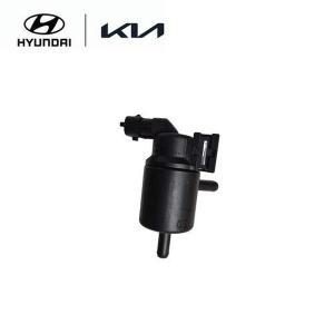 퍼지 컨트롤 솔레노이드 밸브(PCSV) (289103L135) K7 YG, 그랜저 IG, 아슬란 AG, 카니발 YP, 팰리세이드