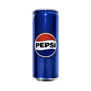 []펩시콜라업소용245mlx30캔(1박스)탄산음료