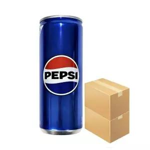 []펩시콜라업소용245mlx60캔탄산음료수