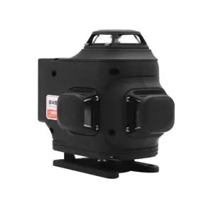 신콘 최신형 4D 그린레이저 레벨기 S2000 모션감지센서 탑재