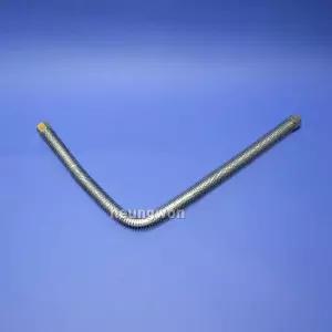 UDT 2.5마력 콤프레샤 부품모음 UDT-2525 42번 파이프조합