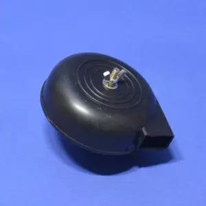 UDT 2.5마력 콤프레샤 부품모음 UDT-2525 40번 에어필터