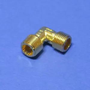 UDT 2.5마력 콤프레샤 부품모음 UDT-2525 37번 커넥터