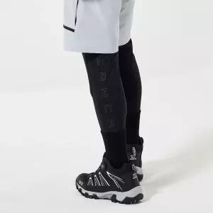 남성용 냉감 기능성 레깅스 M ZFCDUPT007_GN