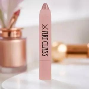 아이샤도우 스틱 아이섀도우 색조 팔레트 리퀴드 글리터 펜슬 펄 핑크 듀얼 쿨톤 무펄