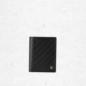 매장정품 루이까또즈 LOUIS QUATORZE 남성중지갑 SR1FM02BL 1383185