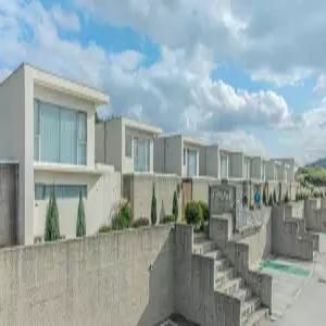 [경북] 경주 스테이13월풀빌라(경북펜션/경주펜션)