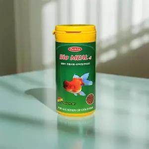 난주 금붕어 진주린 열대어구매 물고기 베타 거북이 붕어밥