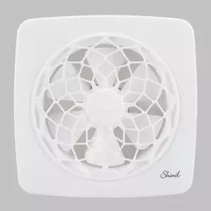 (250mm 350x350) 환풍기 수동셔터식/배출/창틀/다용도/다목적/상가/음식점/부엌/교체/베란다/결로예방